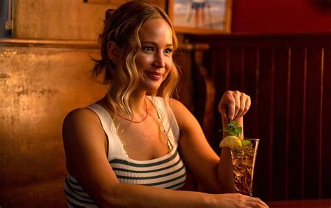 no hard feelings jennifer lawrence scene|NO HARD FEELINGS Funny Scenes (Jennifer Lawrence)